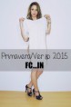 /album/c-users-user-desktop-fc-in-2015/a-capa-jpg1/